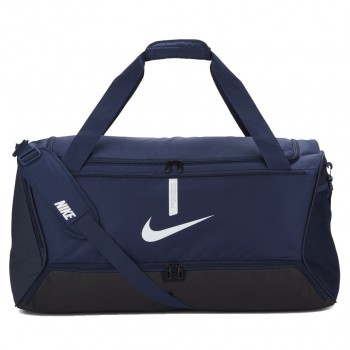 Nike Academy Team L Bag Navy CU8089 410