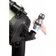 Celestron Luminos 2.5x 2 Celestron Luminos 2.5x 2