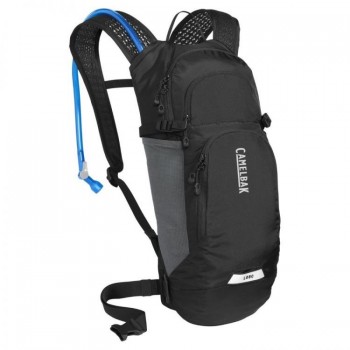 CAMELBAK LOBO BACKPACK
