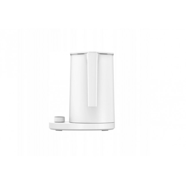 Xiaomi Smart Kettle 2 Pro