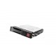 HPE 3.2TB SAS 24G Mixed Use SFF BC Multi Vendor SSD HPE 3.2TB SAS 24G Mixed Use SFF BC Multi Vendor SSD