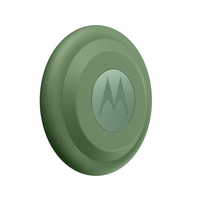 Motorola PG38C06071 GPS tracker/finder Universal Green Motorola PG38C06071 GPS tracker/finder Universal Green