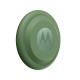 Motorola PG38C06071 GPS tracker/finder Universal Green Motorola PG38C06071 GPS tracker/finder Universal Green