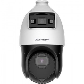 IP Camera HikVision DS-2SE4C425MWG-E(14F0) PL