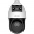 IP Camera HikVision DS-2SE4C425MWG-E(14F0) PL