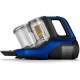 Philips 8000 series XC8049/01 Cordless Stick vacuum cleaner