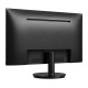 Philips V Line 275V8LA/00 computer monitor 68.6 cm (27