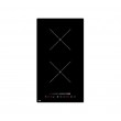 Induction cooktop LI-A23511 3500 W Black Induction cooktop LI-A23511 3500 W Black