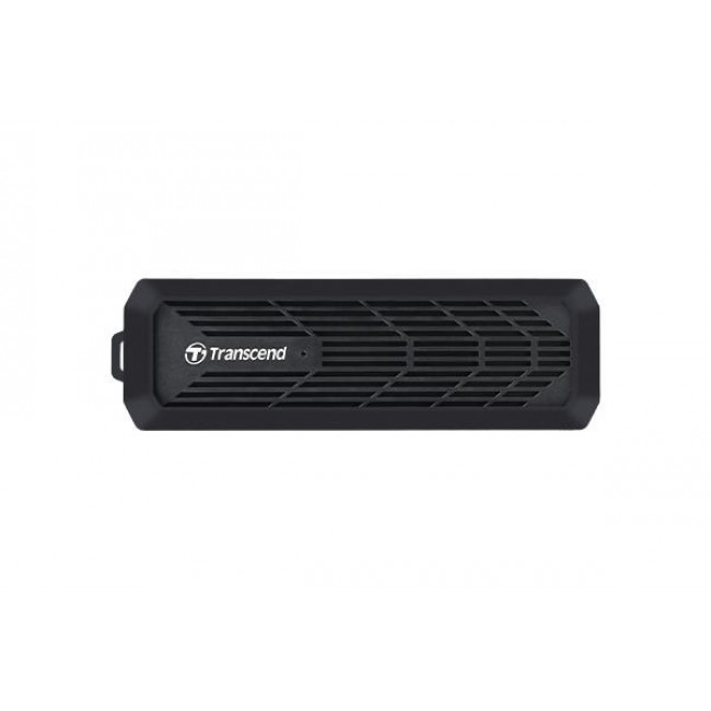 SSD ACC ENCLOSURE KIT/TS-CM10G TRANSCEND SSD ACC ENCLOSURE KIT/TS-CM10G TRANSCEND