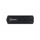 SSD ACC ENCLOSURE KIT/TS-CM10G TRANSCEND SSD ACC ENCLOSURE KIT/TS-CM10G TRANSCEND