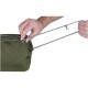 SEA TO SUMMIT CAMP PLUS S.I. SELF-INFLATING MAT. SEA TO SUMMIT CAMP PLUS S.I. SELF-INFLATING MAT.