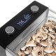 Adler AD 6660 Mushroom and fruit dryer Adler AD 6660 Mushroom and fruit dryer