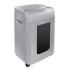 Shredder AFFILATI 23L Silent, Micro