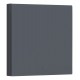Aqara WS-EUK01-G light switch Polycarbonate (PC) Grey Aqara WS-EUK01-G light switch Polycarbonate (PC) Grey