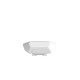 Teltonika OTD140 wired router Gigabit Ethernet White Teltonika OTD140 wired router Gigabit Ethernet White