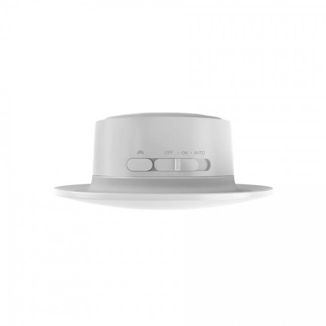 Xiaomi Night Light 3 Xiaomi Night Light 3