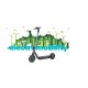 Rupr1002C Ruptor R1 V2 Copper scooter Rupr1002C Ruptor R1 V2 Copper scooter