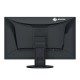 EIZO FlexScan EV2720S computer monitor 68.6 cm (27 EIZO FlexScan EV2720S computer monitor 68.6 cm (27