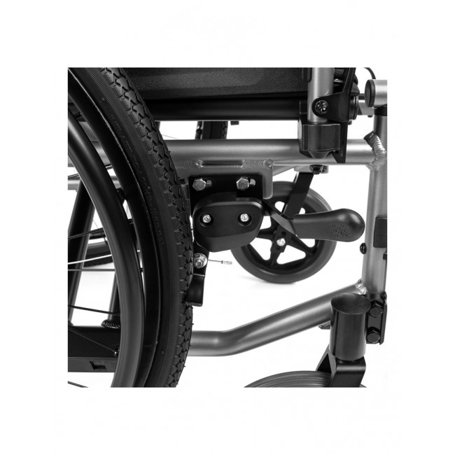 SIMPLE-TIM 48 CM wheelchair SIMPLE-TIM 48 CM wheelchair