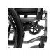 SIMPLE-TIM 48 CM wheelchair SIMPLE-TIM 48 CM wheelchair