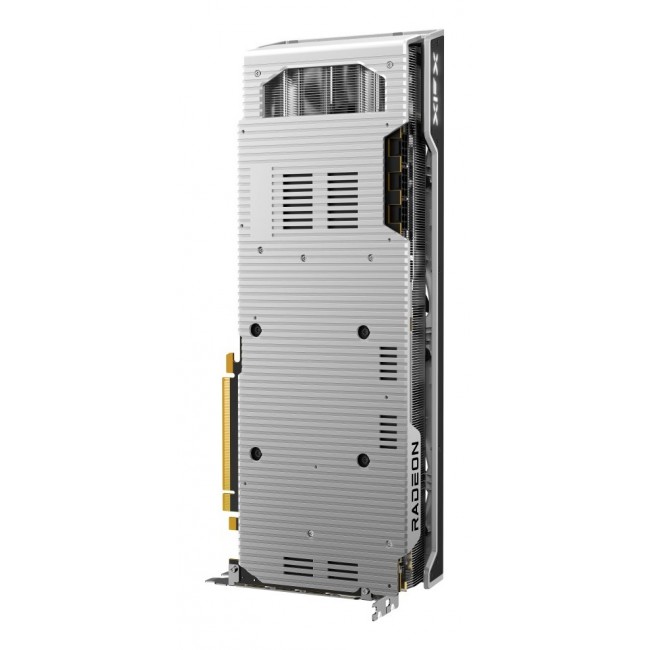 XFX MERC 310 AMD Radeon RX 7900 XTX 24 GB GDDR6