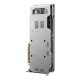 XFX MERC 310 AMD Radeon RX 7900 XTX 24 GB GDDR6