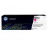 HP 826A Magenta Original LaserJet Toner Cartridge