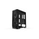 KRUX Vortex Case (KRX0094) Black KRUX Vortex Case (KRX0094) Black
