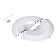 Ceramic heaterNOVEEN PTC3000 tower smart Ceramic heaterNOVEEN PTC3000 tower smart
