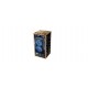 Muse Party Box Speaker M-1805 DJ 150 W Wireless connection Black Bluetooth Muse Party Box Speaker M-1805 DJ 150 W Wireless connection Black Bluetooth