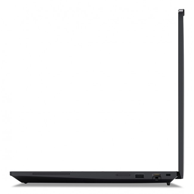 Lenovo ThinkPad P16s Gen 3 (Intel) Intel Core Ultra 7 155H Mobile workstation 40.6 cm (16 Lenovo ThinkPad P16s Gen 3 (Intel) Intel Core Ultra 7 155H Mobile workstation 40.6 cm (16