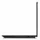 Lenovo ThinkPad P16s Gen 3 (Intel) Intel Core Ultra 7 155H Mobile workstation 40.6 cm (16 Lenovo ThinkPad P16s Gen 3 (Intel) Intel Core Ultra 7 155H Mobile workstation 40.6 cm (16