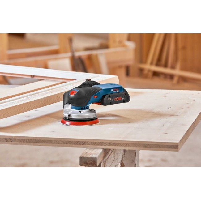 Bosch 0 615 990 N36 not categorized