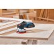 Bosch 0 615 990 N36 not categorized