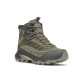 Merrell Moab Speed 2 Thermo Mid