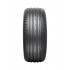 Tyre 235/30 R21 91Y Nankang AS-2+ Label:D-A-B