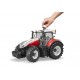 BRUDER 3180 toy vehicle