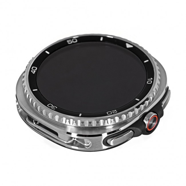 Samsung Galaxy Watch 8 Classic (1.34 Samsung Galaxy Watch 8 Classic (1.34