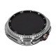 Samsung Galaxy Watch 8 Classic (1.34 Samsung Galaxy Watch 8 Classic (1.34