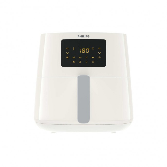 Philips 3000 series HD9270/00 fryer Single 6.2 L 2000 W Hot air fryer