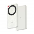 ZTE U30 Air mobile 5G LTE CAT.12 router ZTE U30 Air mobile 5G LTE CAT.12 router
