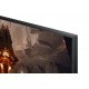 Samsung Serie 7 80,0cm S32BG700EU 16:9 (32 Samsung Serie 7 80,0cm S32BG700EU 16:9 (32