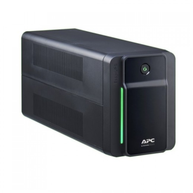 APC BVX900LI-GR uninterruptible power supply (UPS) Line-Interactive 0.9 kVA 480 W 2 AC outlet(s) APC BVX900LI-GR uninterruptible power supply (UPS) Line-Interactive 0.9 kVA 480 W 2 AC outlet(s)