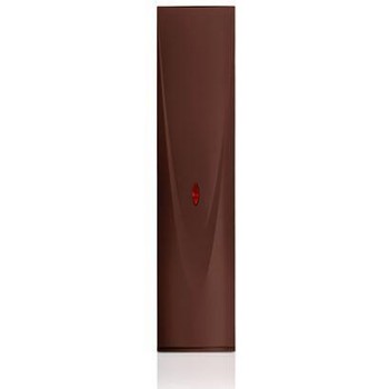 SATEL WIRELESS UNIVERSAL DETECTOR MXD-300 BR (BROWN)