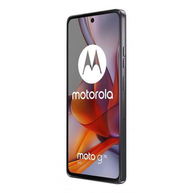 Motorola moto g75 5G 17.2 cm (6.78 Motorola moto g75 5G 17.2 cm (6.78