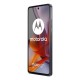 Motorola moto g75 5G 17.2 cm (6.78 Motorola moto g75 5G 17.2 cm (6.78