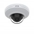Axis 02373-001 security camera Dome IP security camera Indoor 1920 x 1080 pixels Ceiling/wall