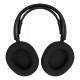 SteelSeries | Gaming Headset | Arctis Nova 5 | Bluetooth | Over-ear | Microphone | Noise canceling | Wireless | Black SteelSeries | Gaming Headset | Arctis Nova 5 | Bluetooth | Over-ear | Microphone | Noise canceling | Wireless | Black
