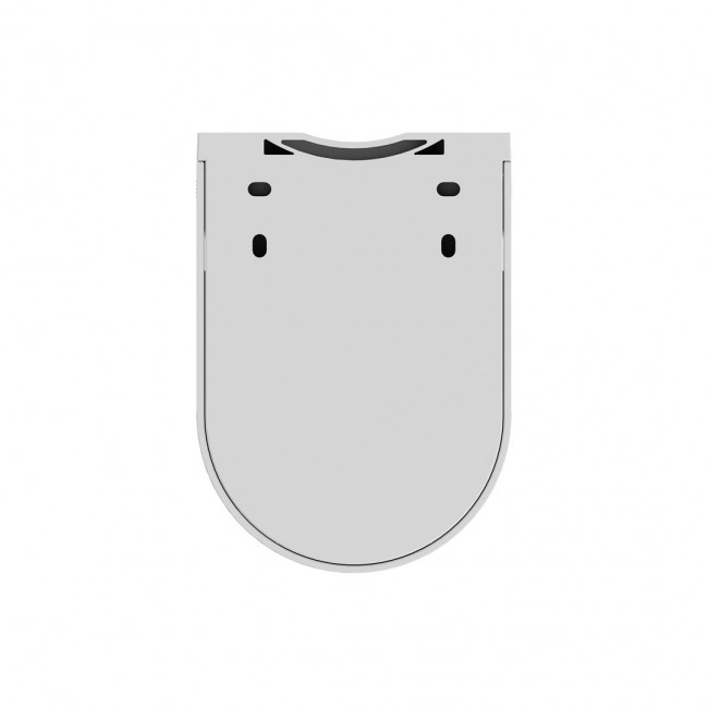 EZVIZ H8c PoE 2K Dome IP security camera Outdoor 2304 x 1296 pixels Ceiling/wall EZVIZ H8c PoE 2K Dome IP security camera Outdoor 2304 x 1296 pixels Ceiling/wall