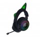 Razer Kraken Kitty V3 Pro Bluetooth Headset Razer Kraken Kitty V3 Pro Bluetooth Headset